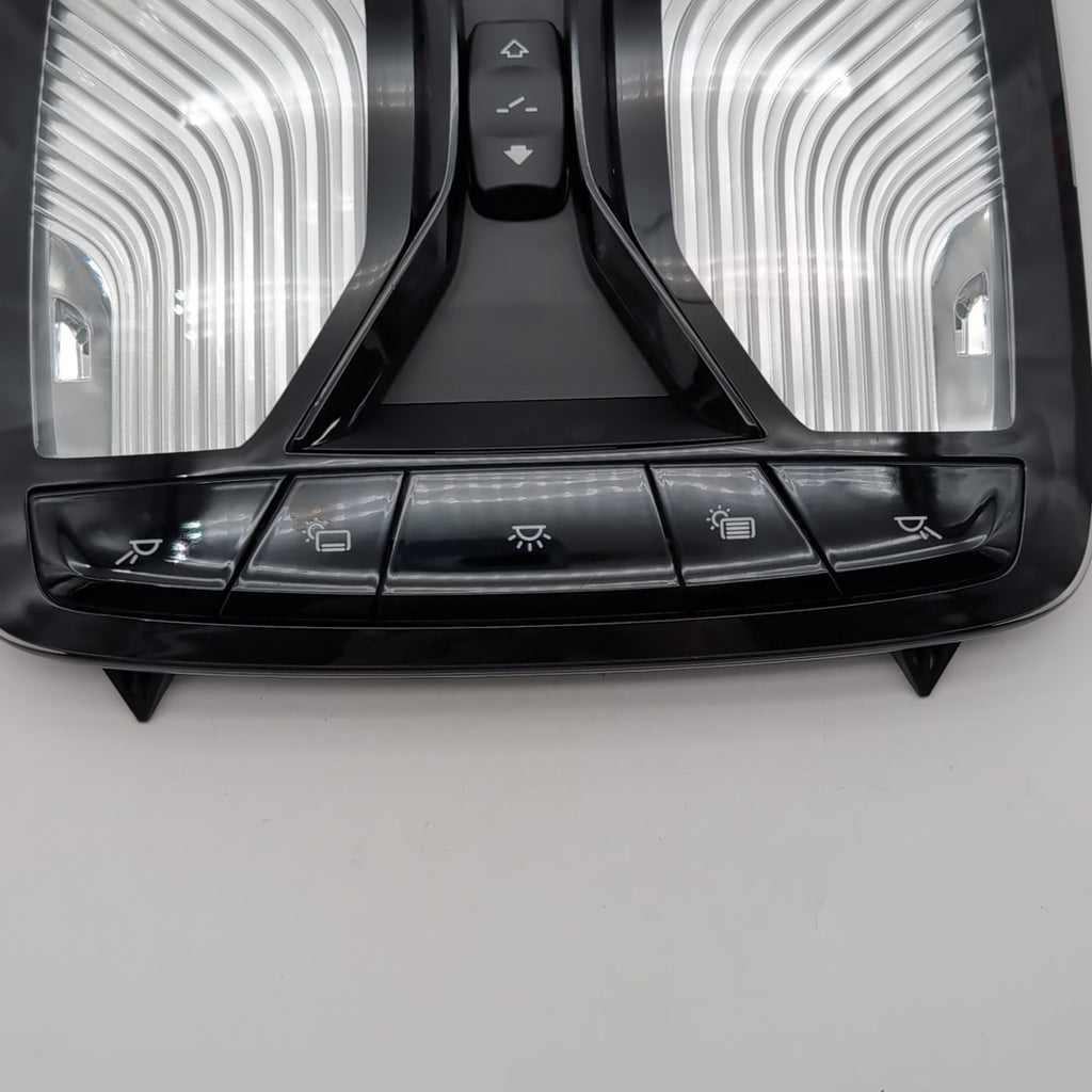 2023 2024 2025 BMW X7 G07 Front Overhead Console Dome Light OEM 5B32498