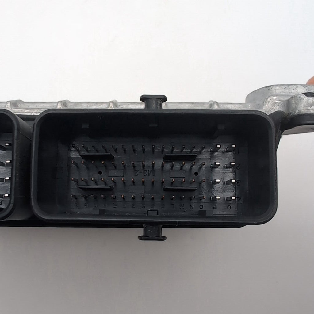 2023 2024 2025 Nissan Rogue Engine Computer Control Module ECU 237036RE2A