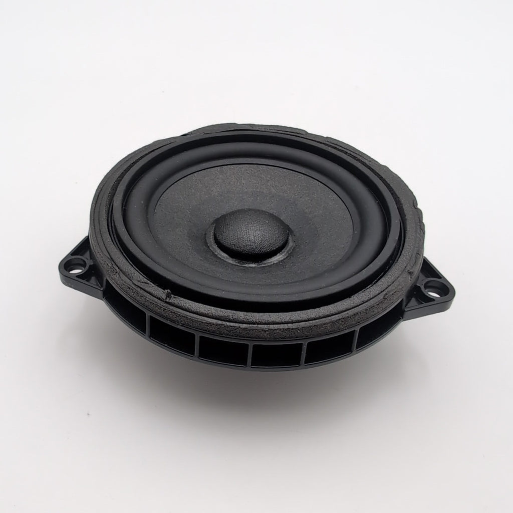 2019 - 2025 BMW G20 G22 G26 G30 M3 X3 X4 X5 X6 Midrange Door Speaker Harman