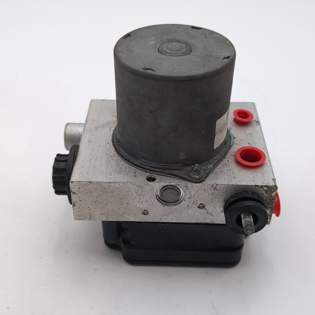 2019 2020 Ford F150 ABS Anti Lock Brake Pump Control Unit KL34-2B373-AD