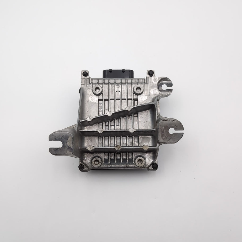 2020 2021 Honda CRV Transmission Control Module TCM OEM 28100-5RH-A22