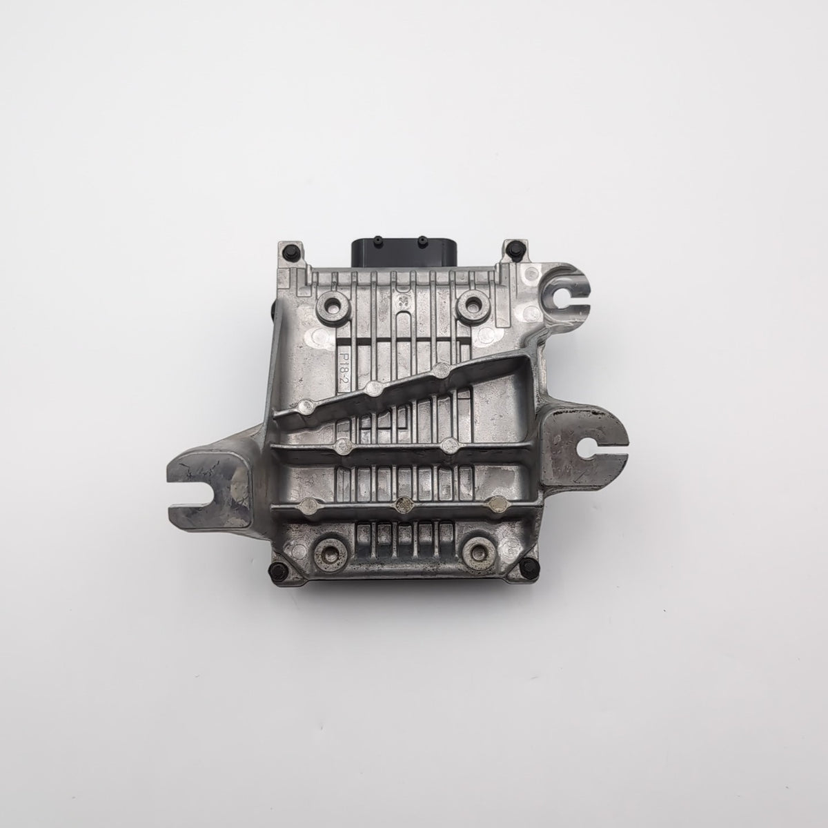 2020 2021 Honda CRV Transmission Control Module TCM OEM 28100-5RH-A22