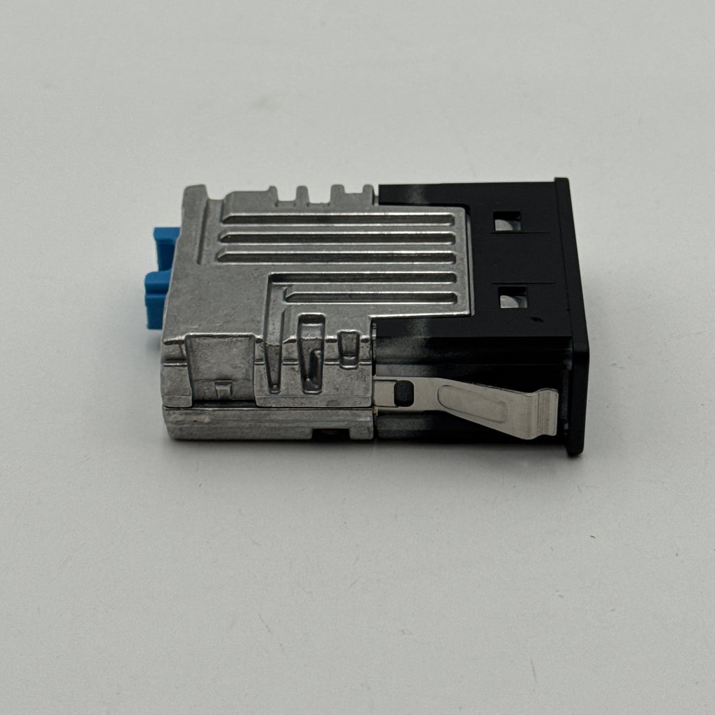 2019 - 2026 BMW G20 G26 G80 G22 G82 M3 M4 Dual USB Type C Charging Port 5A84160