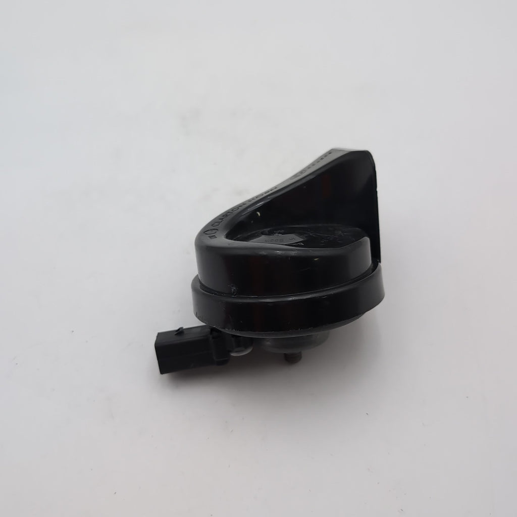 2022 2023 2024 2025 BMW i7 G70 LOW TONE SIGNAL HORN CLARTON OEM 7011169