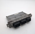 2011 2012 2013 2014 Mazda CX9 3.7L Engine Computer Control Module B50A-12A650-AF