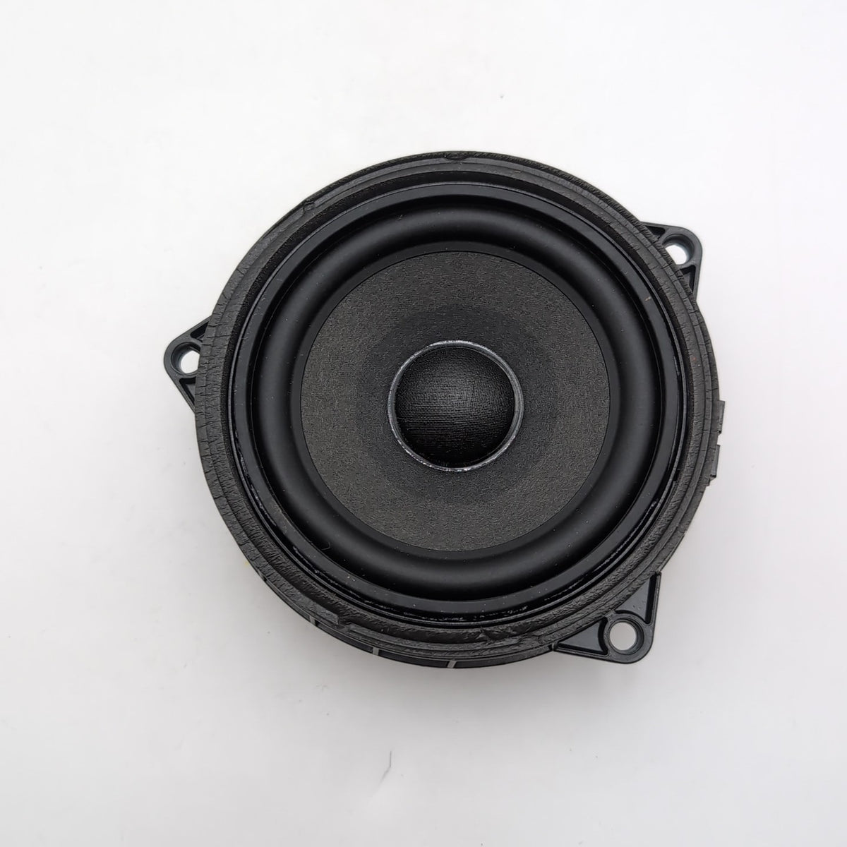2019 - 2025 BMW G20 G22 G26 G30 M3 X3 X4 X5 X6 Midrange Door Speaker Harman
