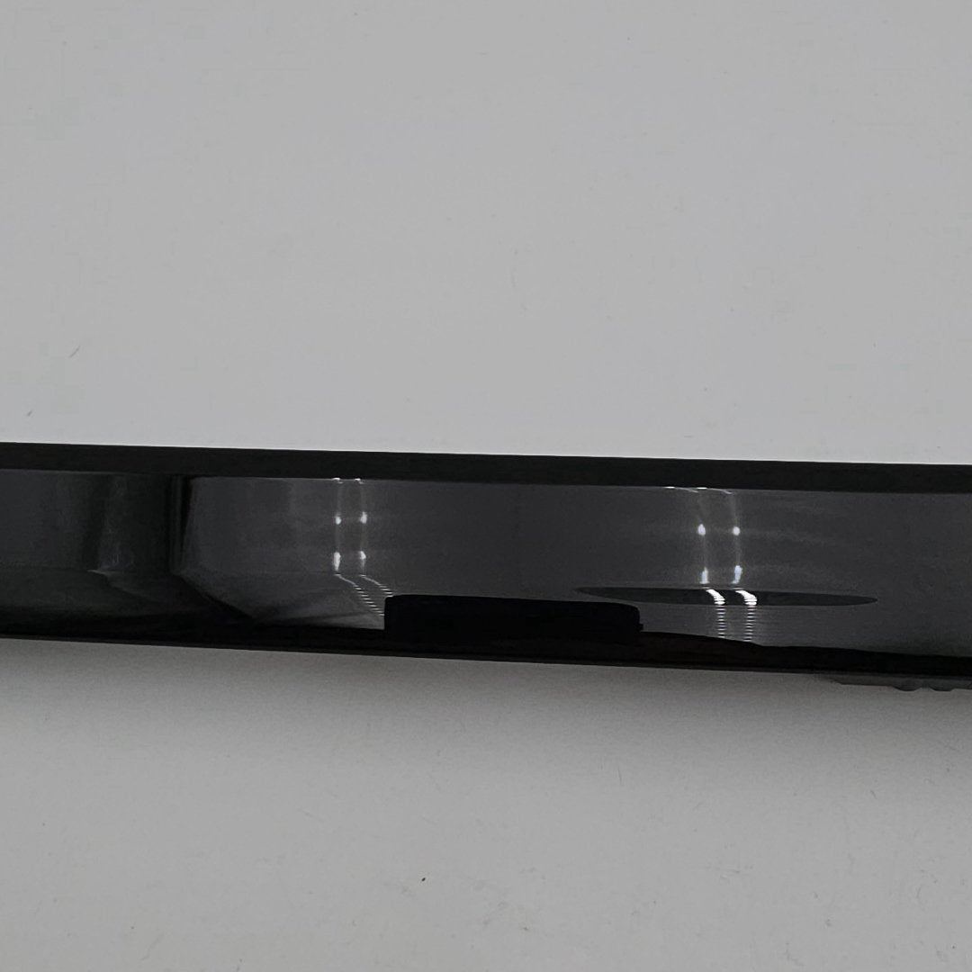 2025 2026 BMW 530i 540i G60 Front Left Door Lock Unlock Touch Panel 5B5BF17