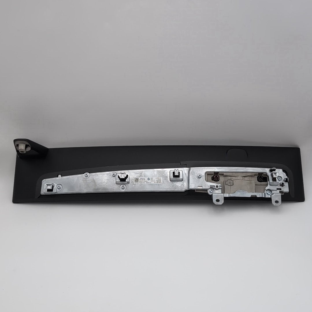 2023 - 2026 BMW G20 G26 G42 M3 M4 Instrument Cluster Infotainment Display Screen