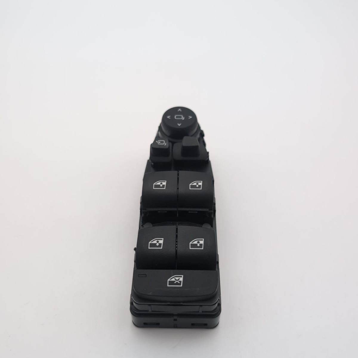 2019 - 2025 BMW 330i G20 G30 G05 Driver Master Window Switch 6832729