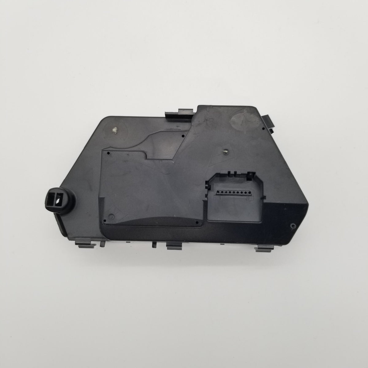 00-06 Mercedes W220 S430 S55 AMG Rear Right Passenger Seat Control Module