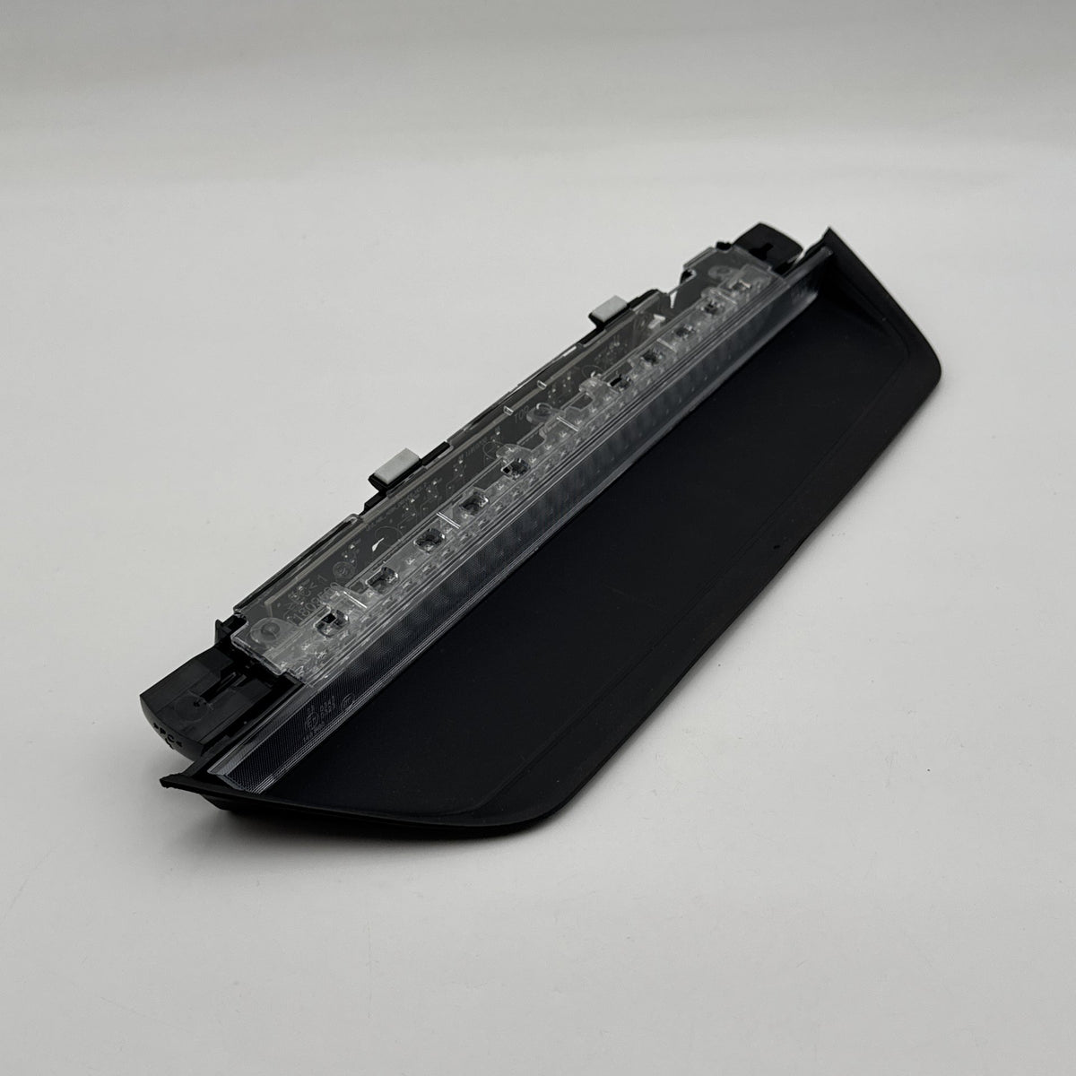 2023 2024 2025 BMW X2 U10 Rear Center Third 3rd Brake Light 5A35E61