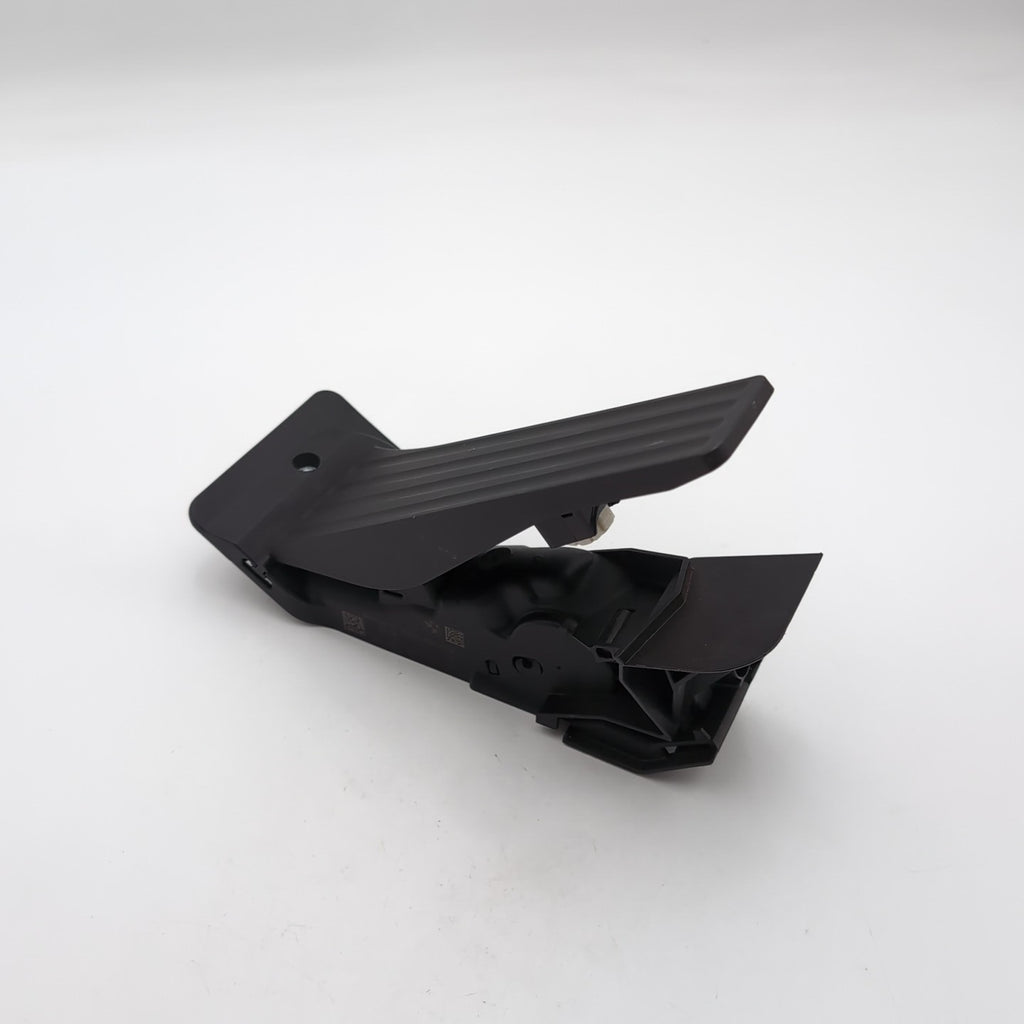 2021 - 2025 BMW G20 G26 F44 X3 X4 X5 Accelerator Gas Pedal 6889818