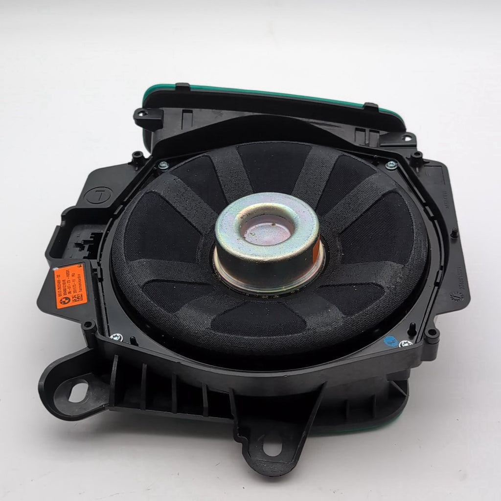 2019 - 2026 BMW M3 G80 G82 G83 Harman Front Left Sub Woofer Speaker 2622489