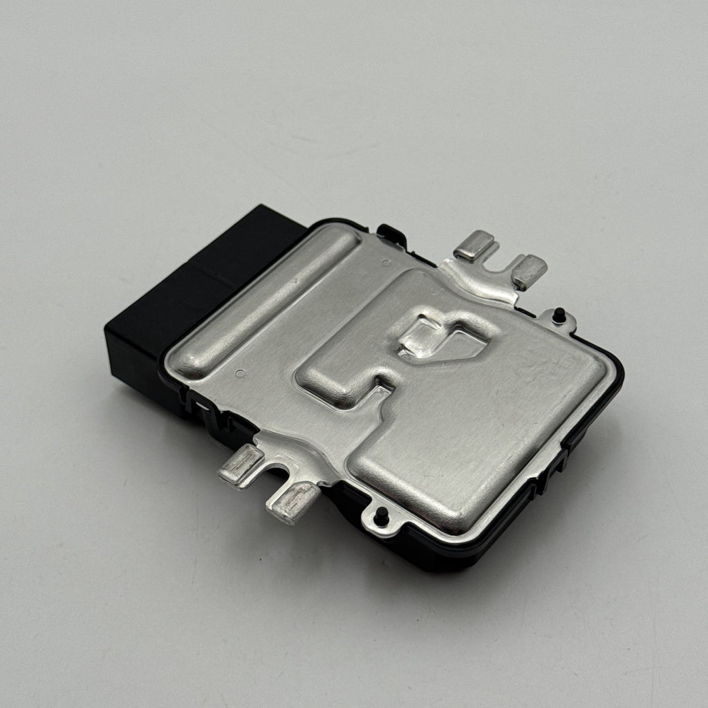 2025 2026 BMW 330i M340i G20 Fuel Pump Control Module 5B6C091