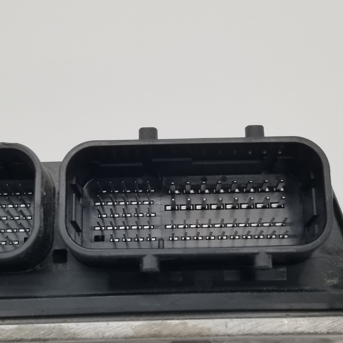2016 2017 Mazda 6 Powertrain Computer Control Module PCM ECM ECU PY9W18881A