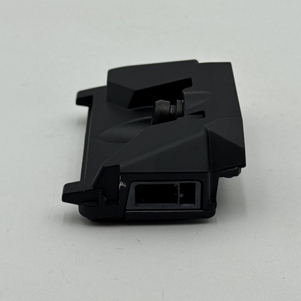 2019 - 2023 BMW 330i G20 G16 G05 G07 Front Windshield Lane Assist Camera
