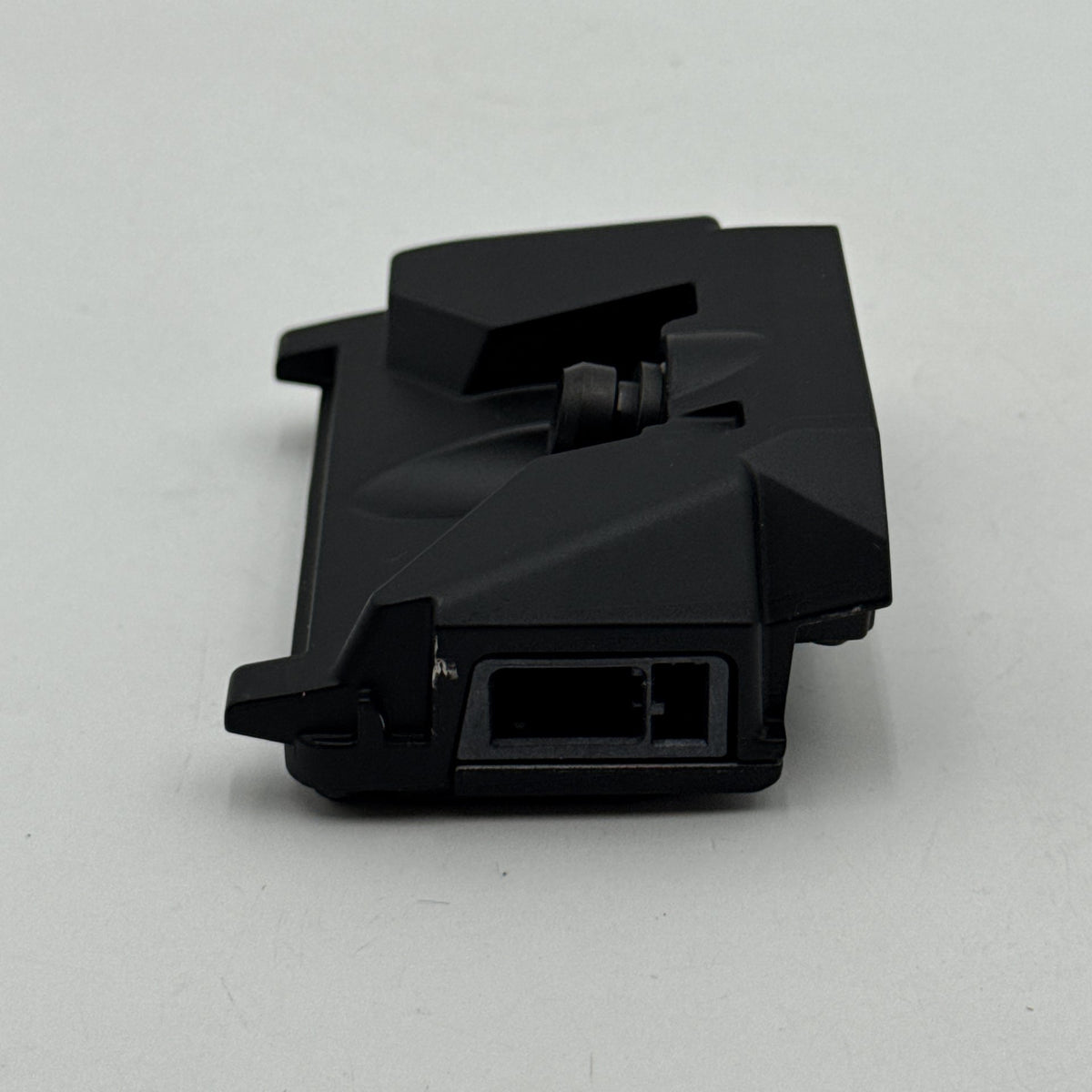2019 - 2023 BMW 330i G20 G16 G05 G07 Front Windshield Lane Assist Camera