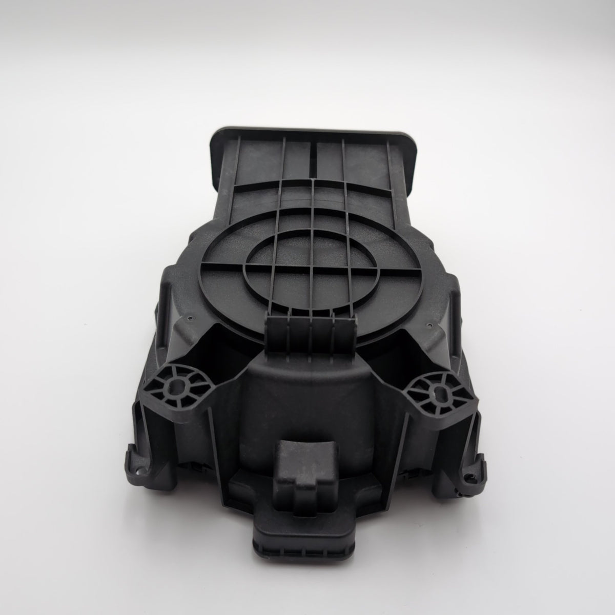 2024 2025 2026 BMW X3 G45 ALEV2 Central Subwoofer Woofer Speaker 5A70780