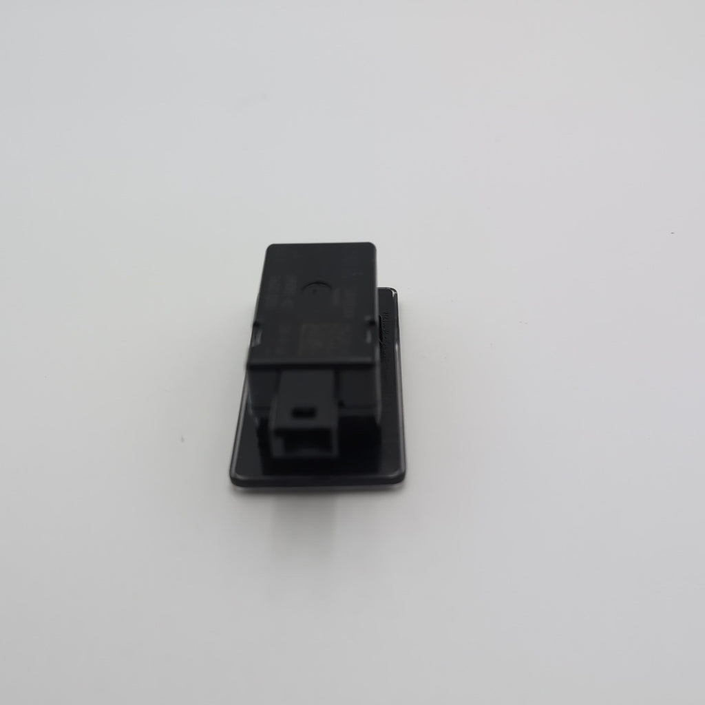 2023 2024 2025 BMW X1 X2 U11 U10 Roof Right Interior Reading Light Lamp 5A9DCA9