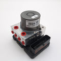 2025 2026 Hyundai Tucson 2.5L ABS Anti Lock Brake Pump Control Unit 58910-CWBB0