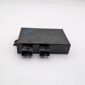 BMW 3 Z4 Series E46 E89 Mini R50 R52 Parking Control Module Unit PDC 6942675