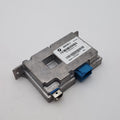 2017 2018 2019 2020 BMW i3 i3s KAFAS2 Lane Assist Camera Control Module 7927914