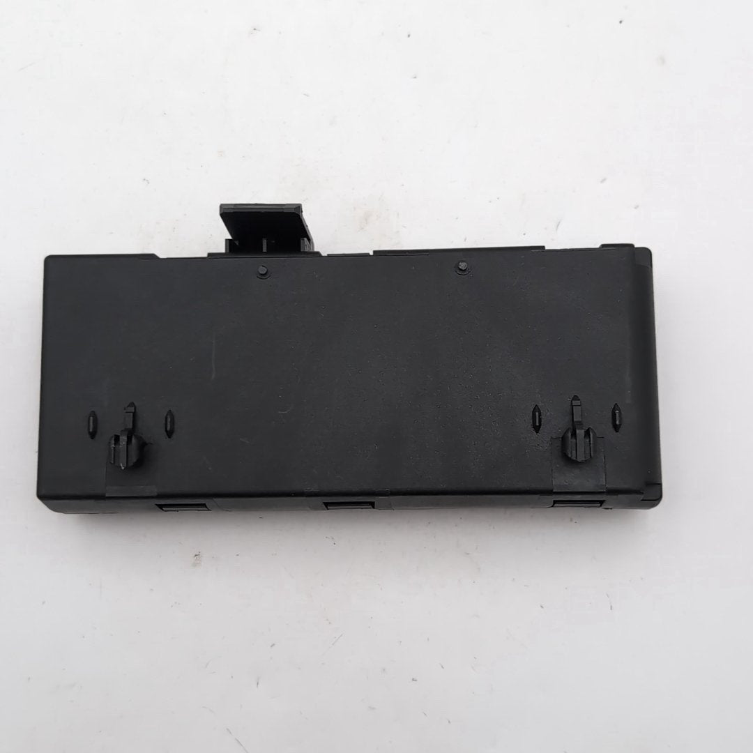 2023 2024 2025 BMW G60 XM X1 X2 X3 Trunk Lid Liftgate Control Module 5A74B11