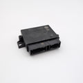15-19 JAGUAR LAND ROVER EX EX XJ EVOQUE RANGE ROVER SPORT PARK AID PDC MODULE