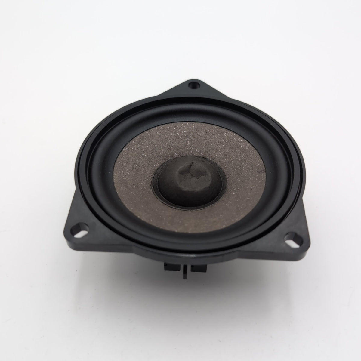 2019 - 2025 BMW 330i 430i G20 G22 G26 Front Dash Midrange Speaker 2622545