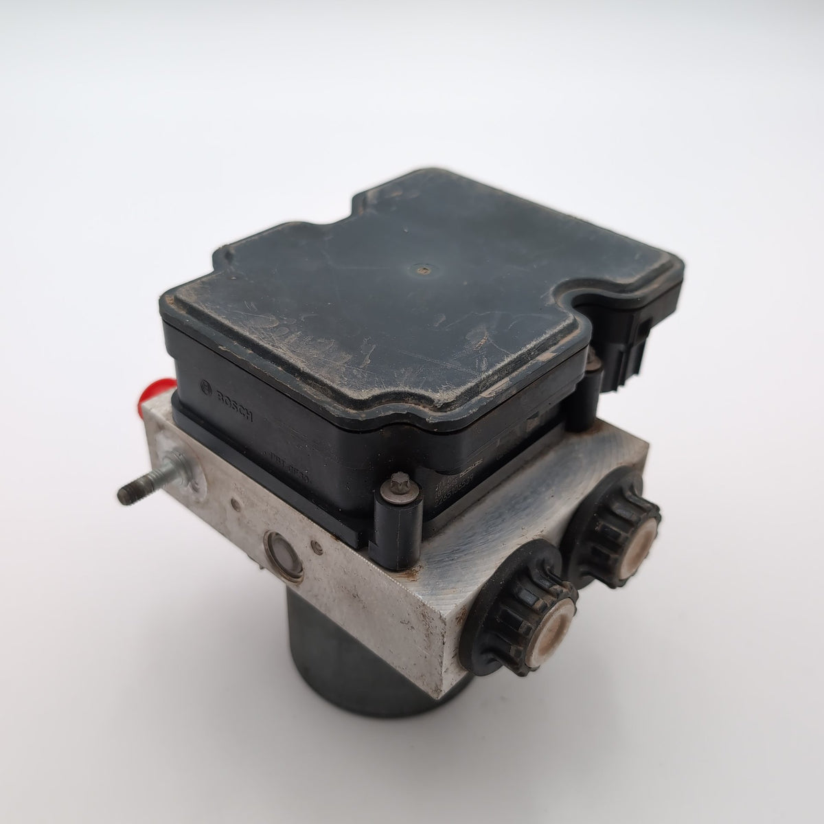 2019 2020 Ford F150 ABS Anti Lock Brake Pump KL34-2B373-AE