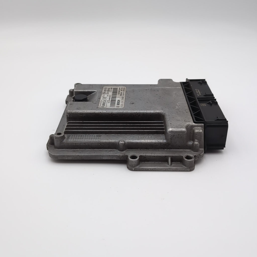 2014 2015 2016 Ford Fusion Engine Computer Control Module ECM OEM ES7A12A650DAD