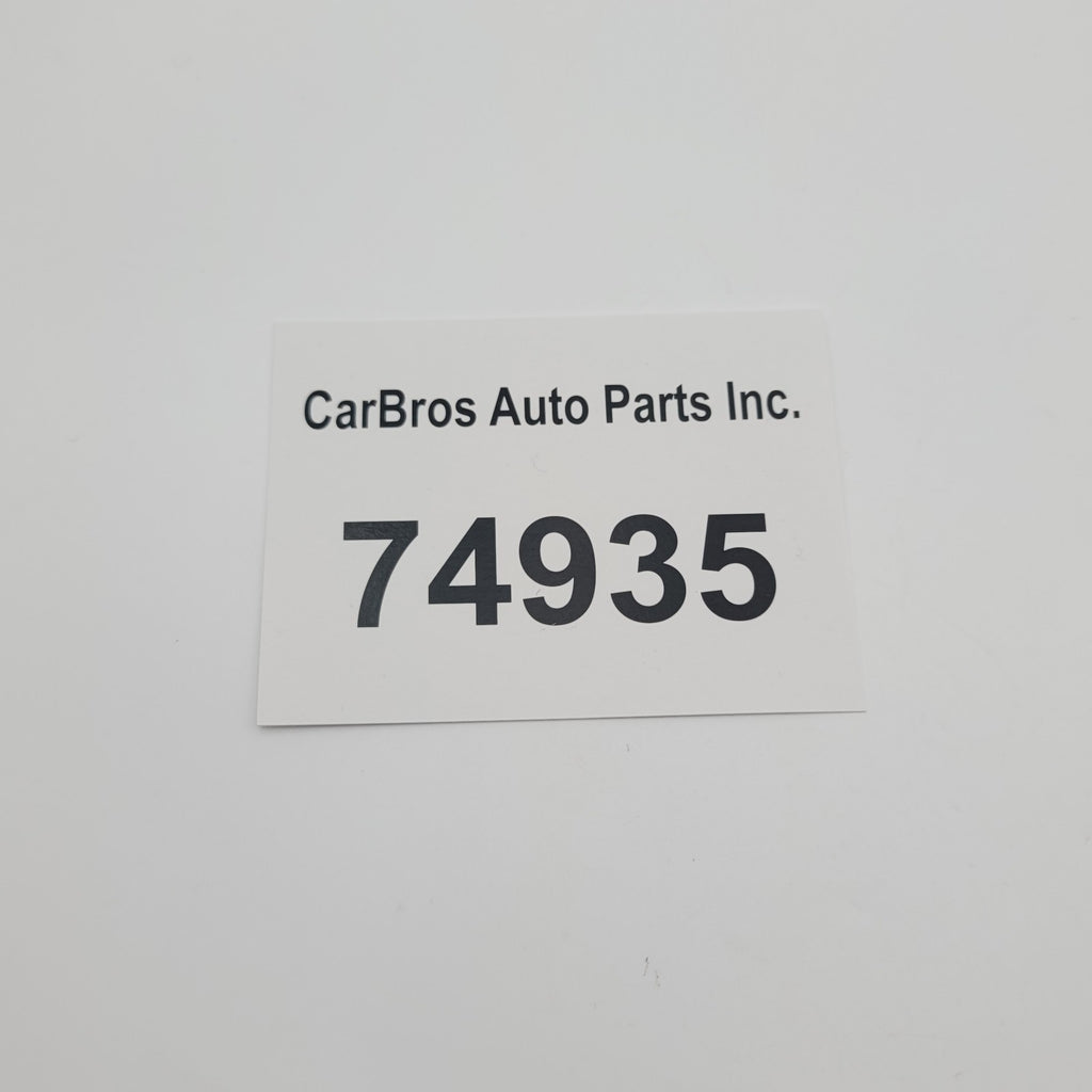 2024 BMW 3 Series Sedan 330i Owners Manual Set Kit with Case OEM 5A8A749