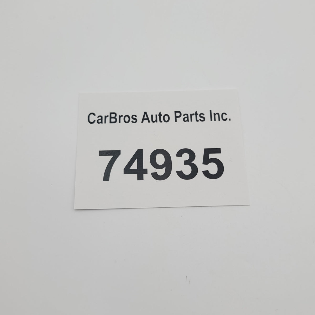 2024 BMW 3 Series Sedan 330i Owners Manual Set Kit with Case OEM 5A8A749