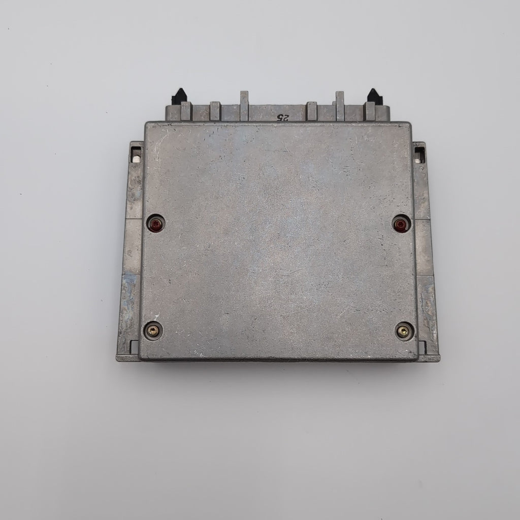1992- 99 Mercedes 300SD S320 300SE ABS Computer Control Module 0105452532 W140