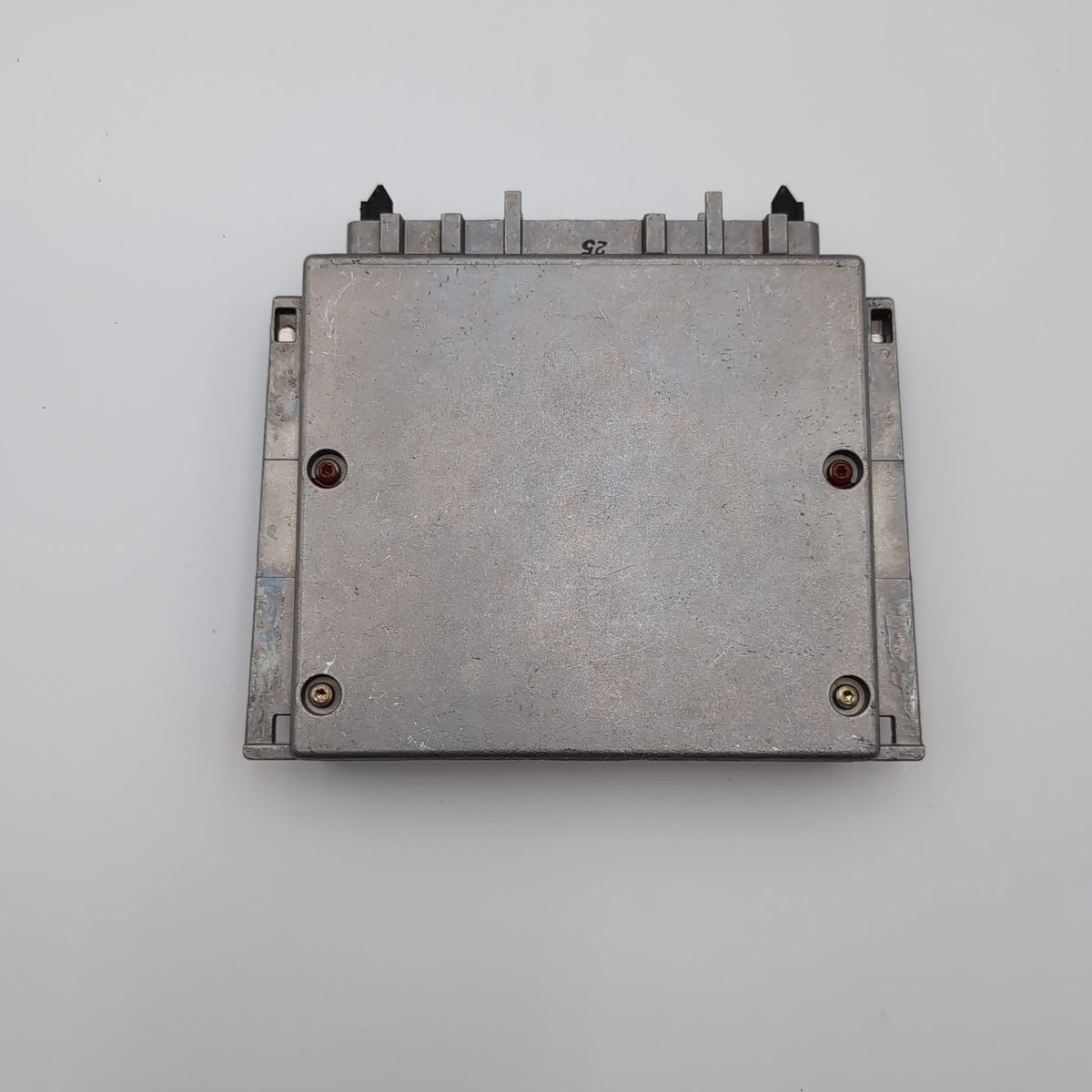 1992- 99 Mercedes 300SD S320 300SE ABS Computer Control Module 0105452532 W140