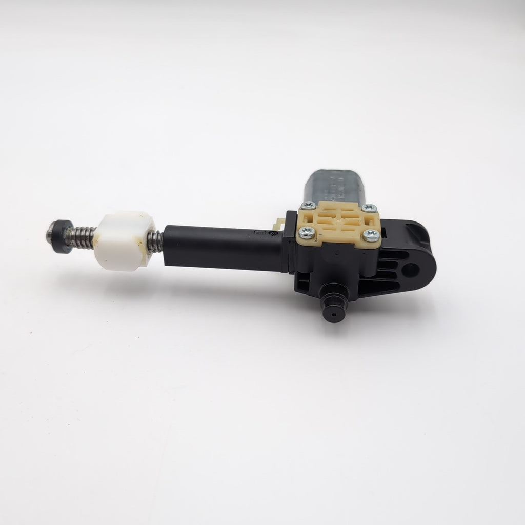 2024 2025 BMW IX I20 ELECTRIC STEERING COLUMN MOTORS PAIR 0390207130 0390207131