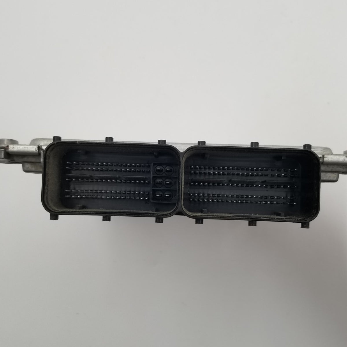 2011- 2014 Hyundai Sonata 2.4L Engine Computer Control Module OEM 391012G669