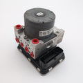 2019 - 2024 Jeep Wrangler ABS Anti Lock Brake Pump 68313400AD