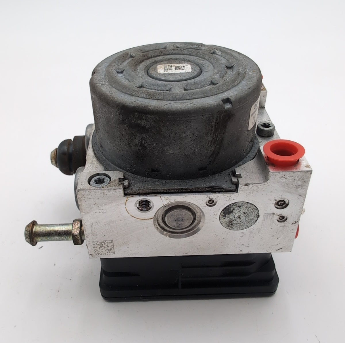 2019 2020 Hyundai Veloster 2.0L ABS Anti Lock Brake Pump 58900-J3200