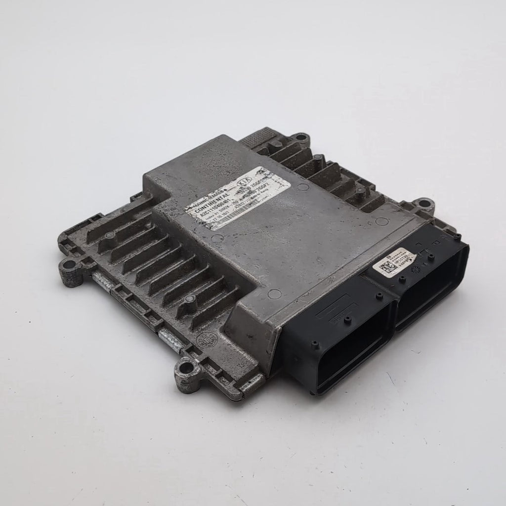 2016 2017 2018 Kia Sorento 2.4L Engine Computer Control Module ECU 39130-2GGF2