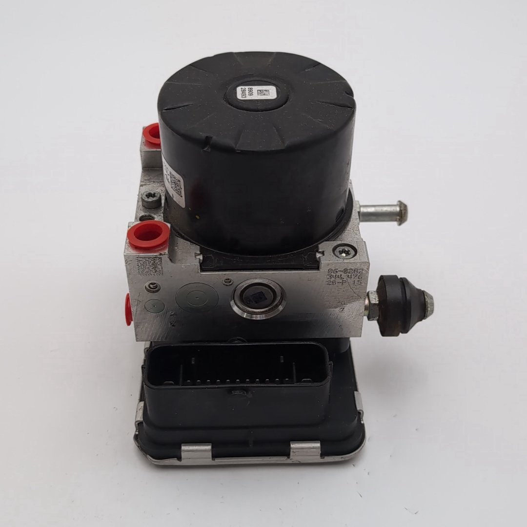 2020 2021 2022 Nissan Sentra 2.0L ABS Anti Lock Brake Pump 476606LF0A
