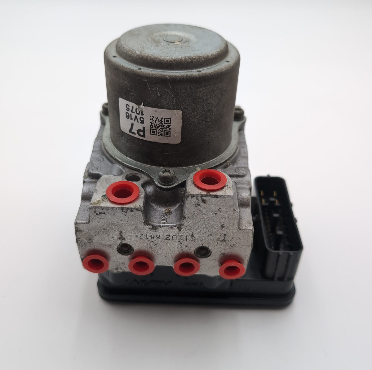 2006 2007 2008 Honda Accord 3.0L FWD ABS Anti Lock Brake Pump SDPA7