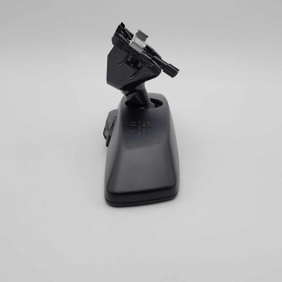 2021 - 2026 BMW X5 X3 Interior Rear View Mirror Auto Dim HomeLink 9438990