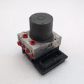2009 2010 2011 2012 Audi A5 2.0L AWD ABS Anti Lock Brake Pump 8K0614517DA