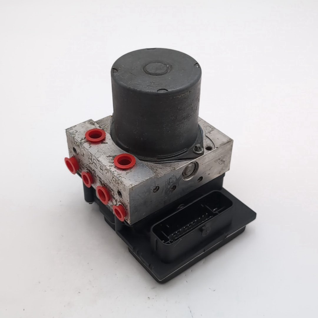 2009 2010 2011 2012 Audi A5 2.0L AWD ABS Anti Lock Brake Pump 8K0614517DA