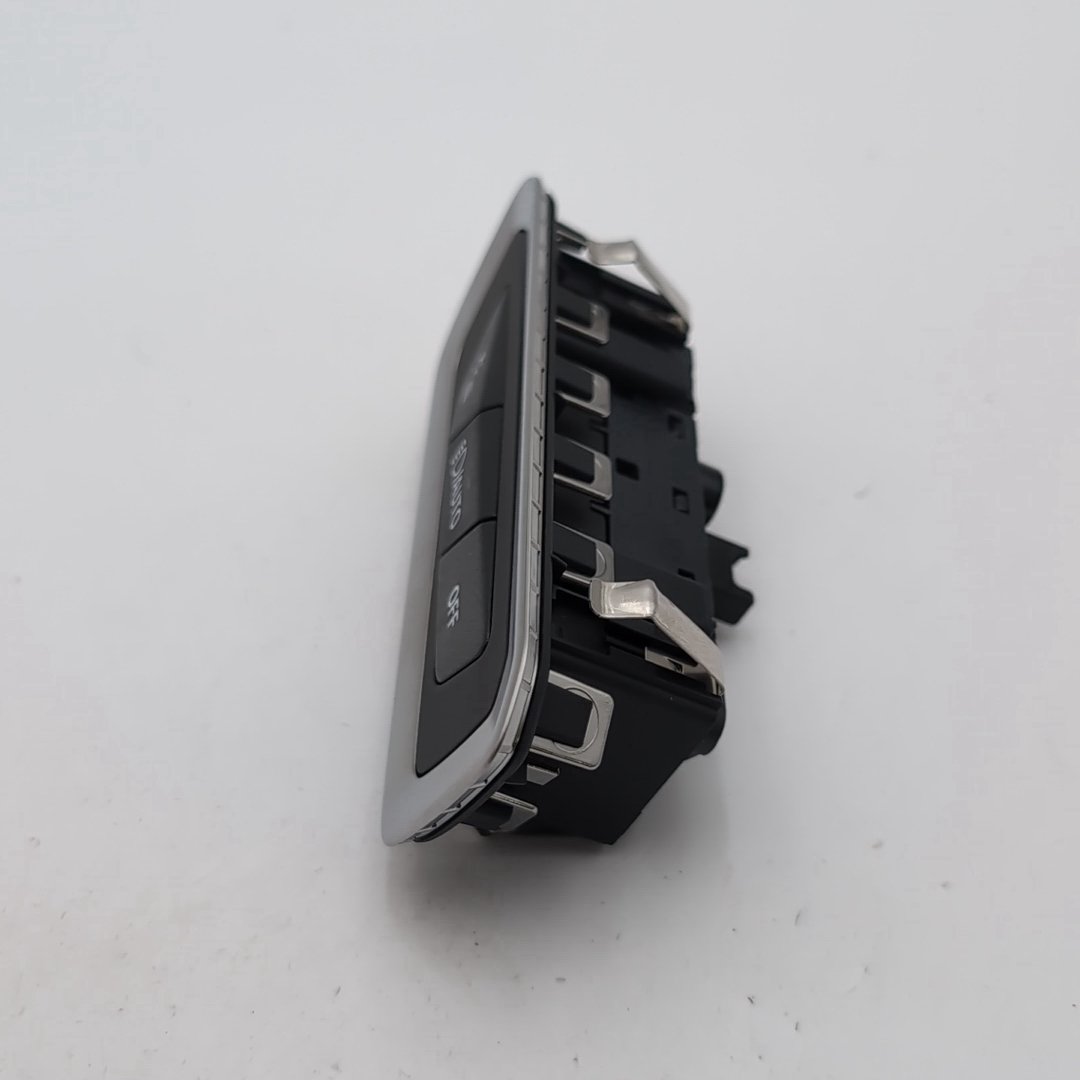 2024 2025 2026 BMW XM X7 Dash Headlight Light Control Switch Panel 5A71548