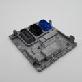 2020 Chevrolet Equinox Engine Computer Ecu Pcm Ecm Pcu Oem 12710152