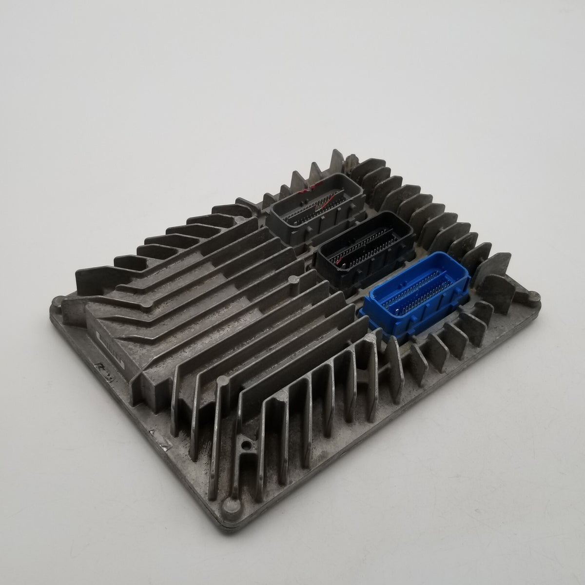 2013 2014 2015 Malibu Equinox Engine Computer Module ECU ECM OEM 12655476