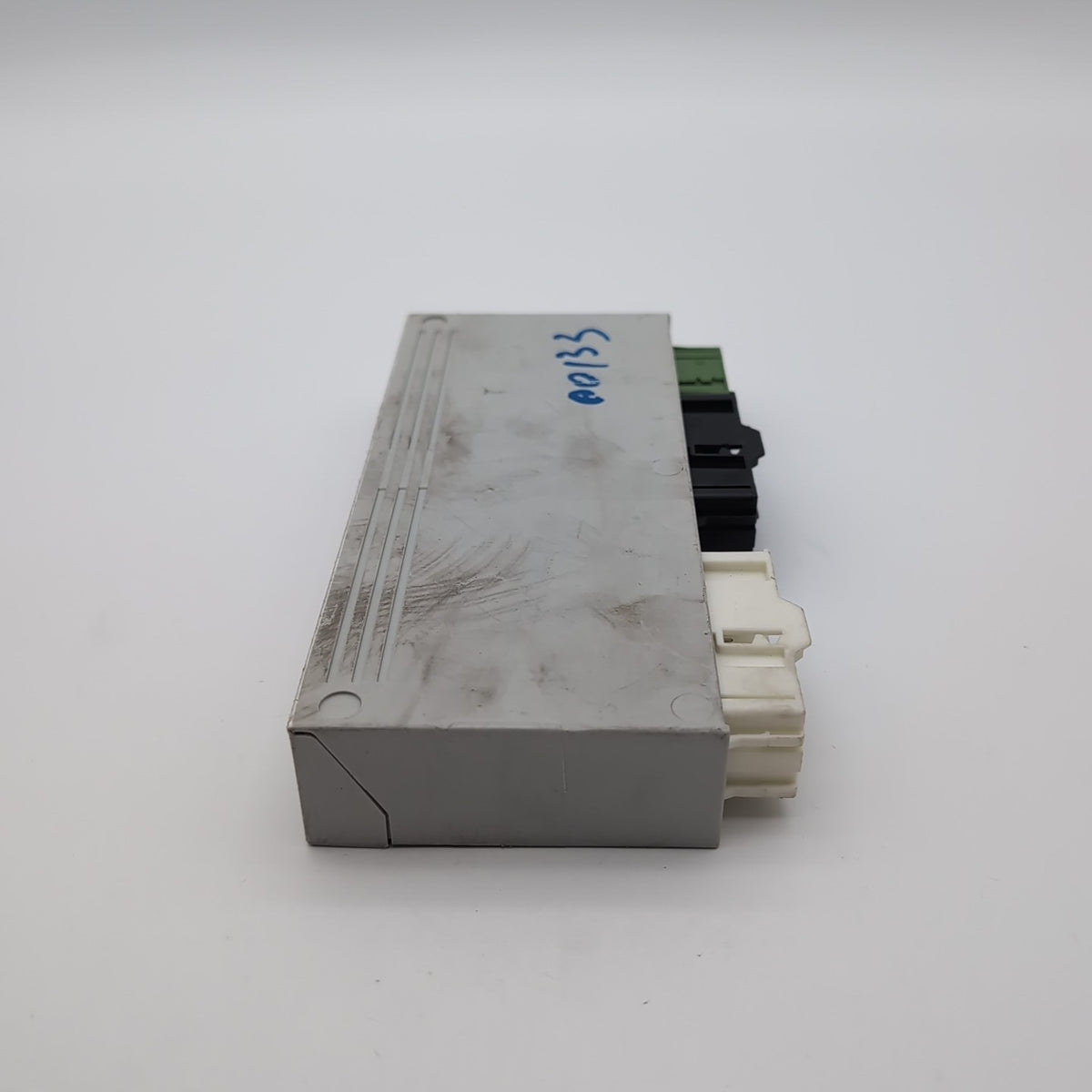 2015- 2020 BMW 428i Convertible CTM Folding Top Roof Control Module 9381020