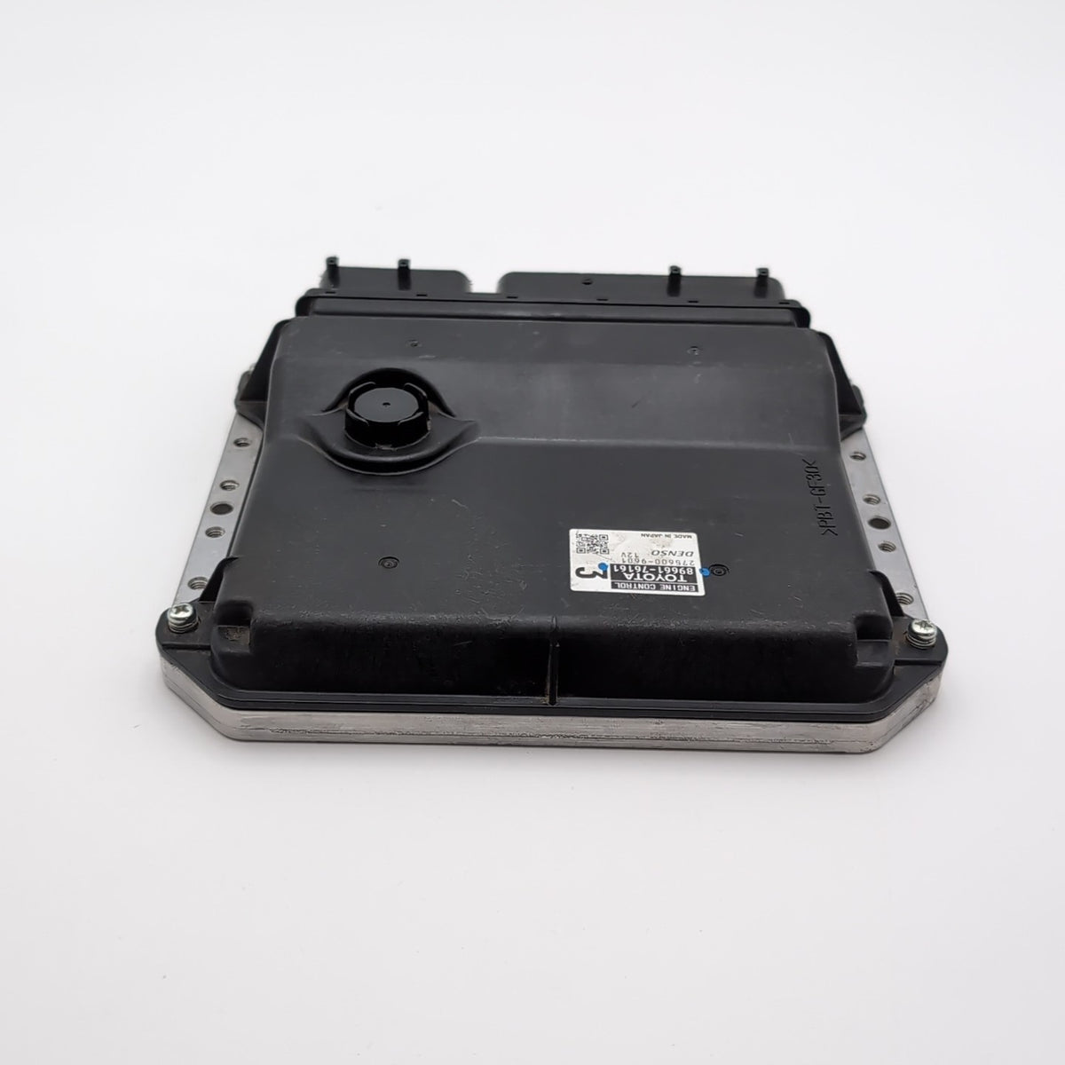 2015 2016 2017 Lexus Ct200h Engine Computer Ecu Pcm Ecm Pcu Oem 89661-76161
